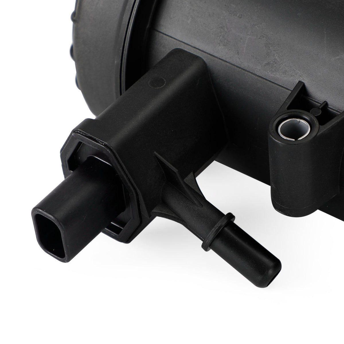 2013-2018 Ram 2500 3500 4500 5500 6.7L Replace Mopar Fuel Filter Housing 68157290AB 68065611AA