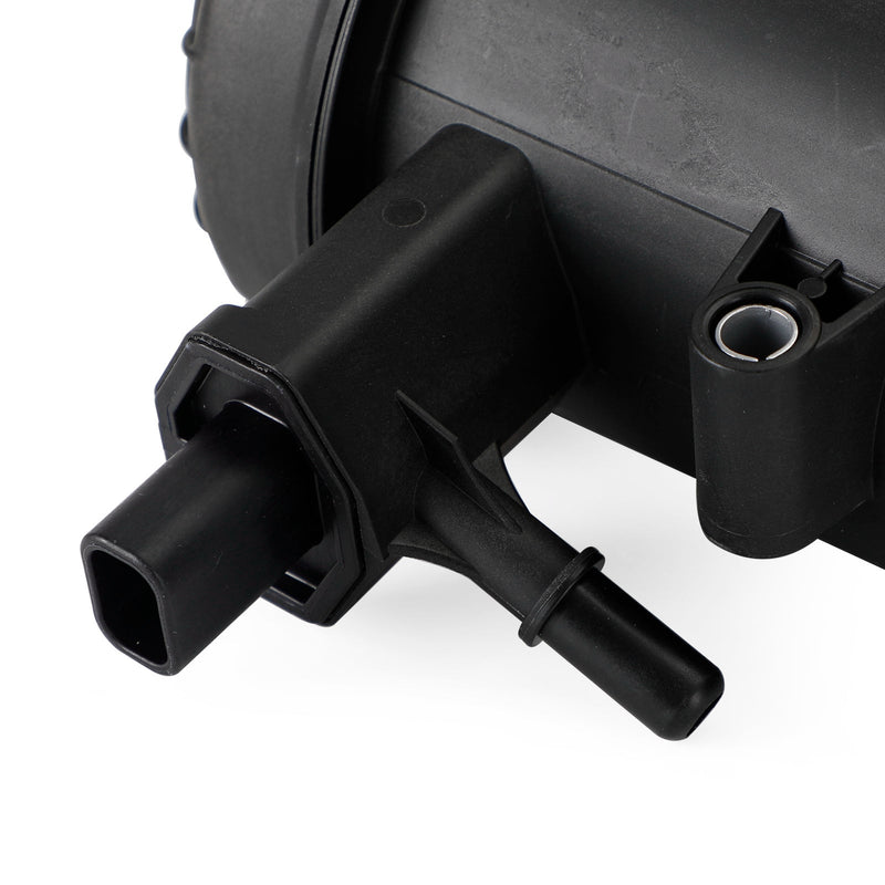 2013-2018 Ram 2500 3500 4500 5500 6.7L Replace Mopar Fuel Filter Housing 68157290AB 68065611AA
