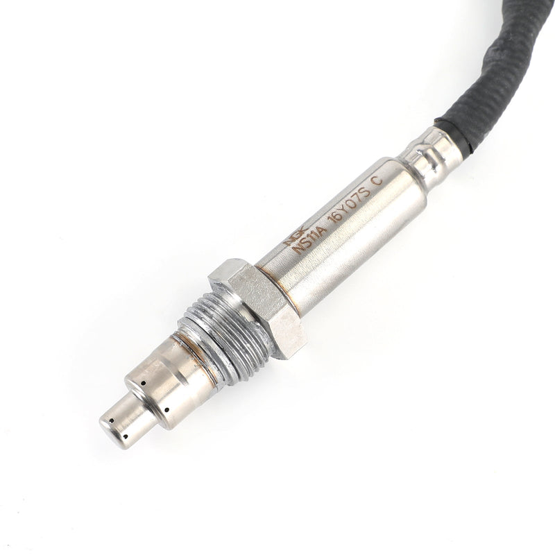 2018-2019 Chevrolet Silverado 2500 3500 6.6L 12680215 12680619 Nox Nitrogen Oxide Sensor