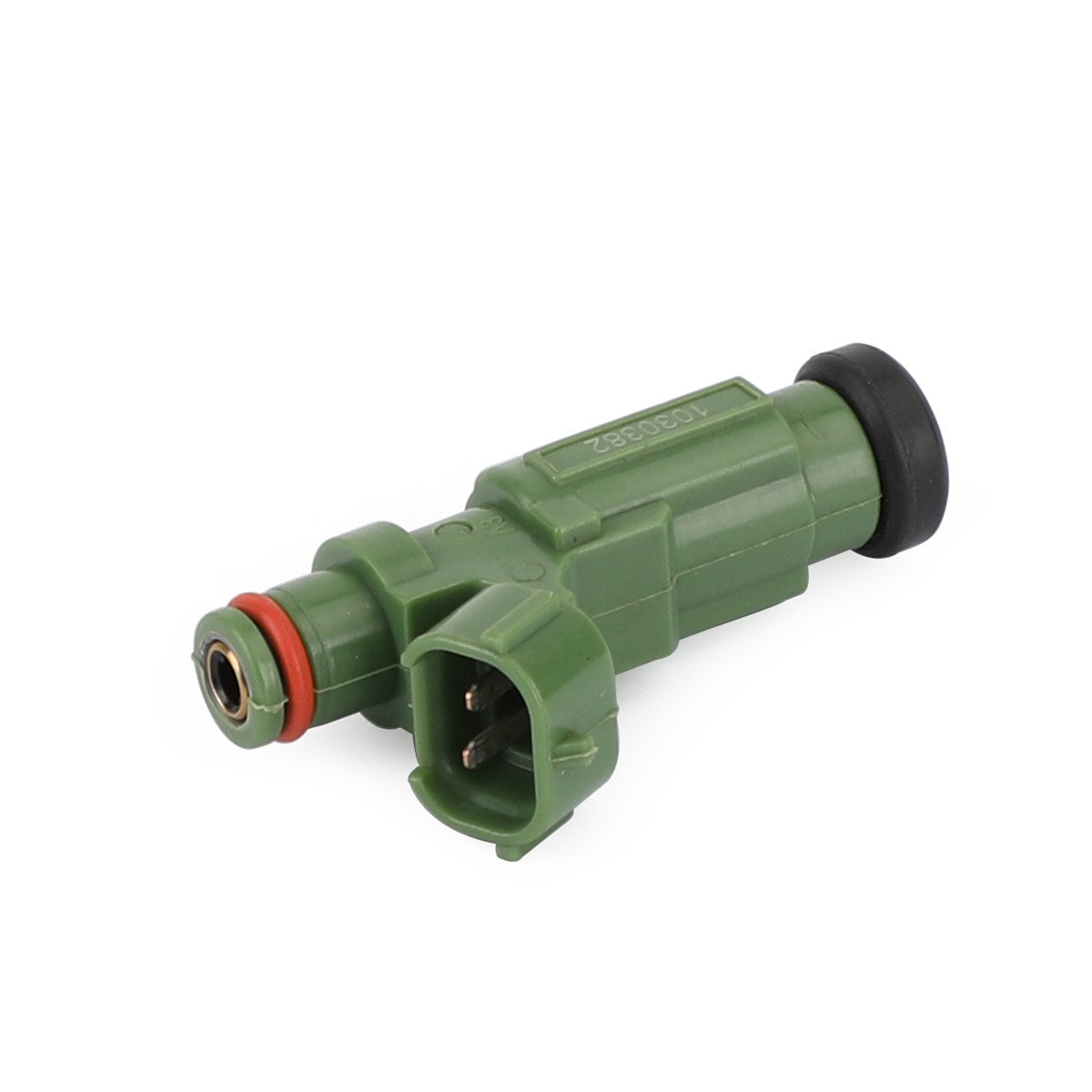 2004-2007 Mitsubishi Lancer 2.0L L4 HDB250 1PCS Fuel Injectors