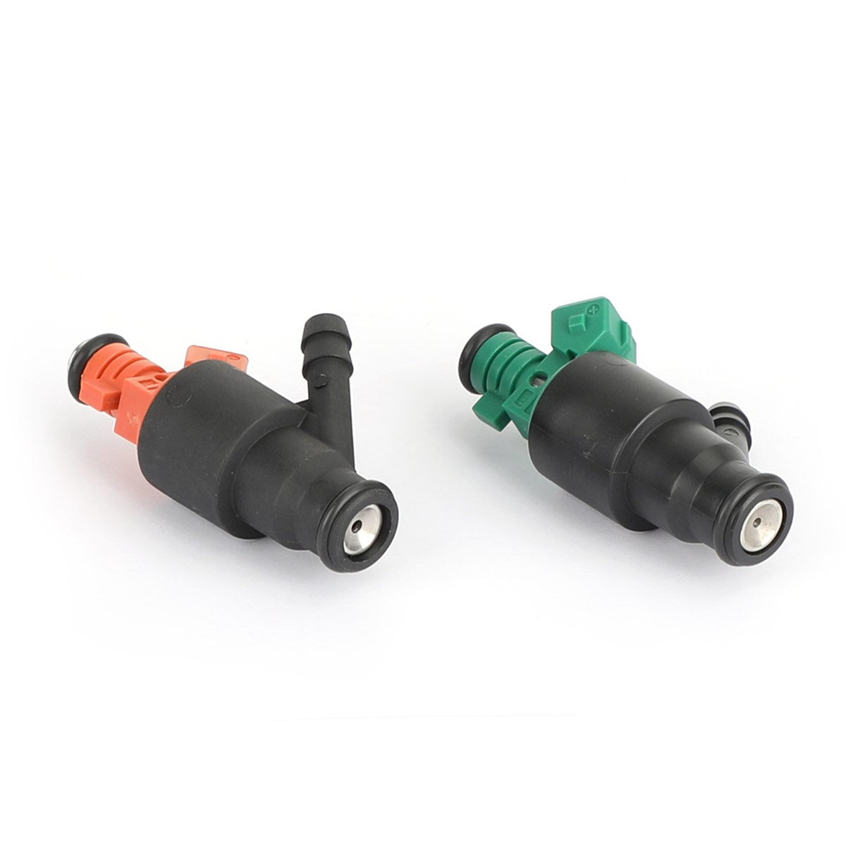 1995-2002 Kia Sportage 2.0L 0280150504 0280150502 4PCS Fuel Injectors