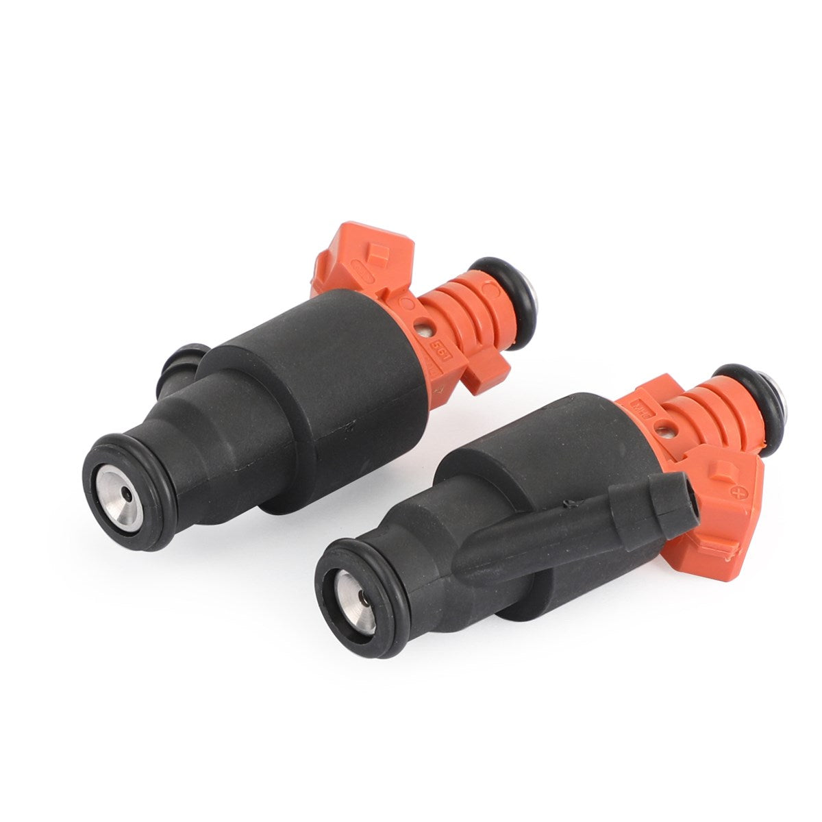 1995-2002 Kia Sportage 2.0L 0280150504 0280150502 4PCS Fuel Injectors