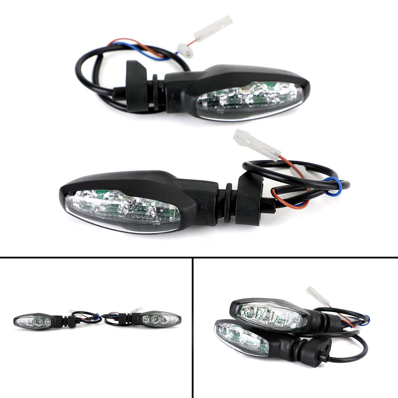 TRIUMPH Tiger 800 1200 Speed Triple R/RS/S Areyourshop Motorcycle Turn Indicator Signal