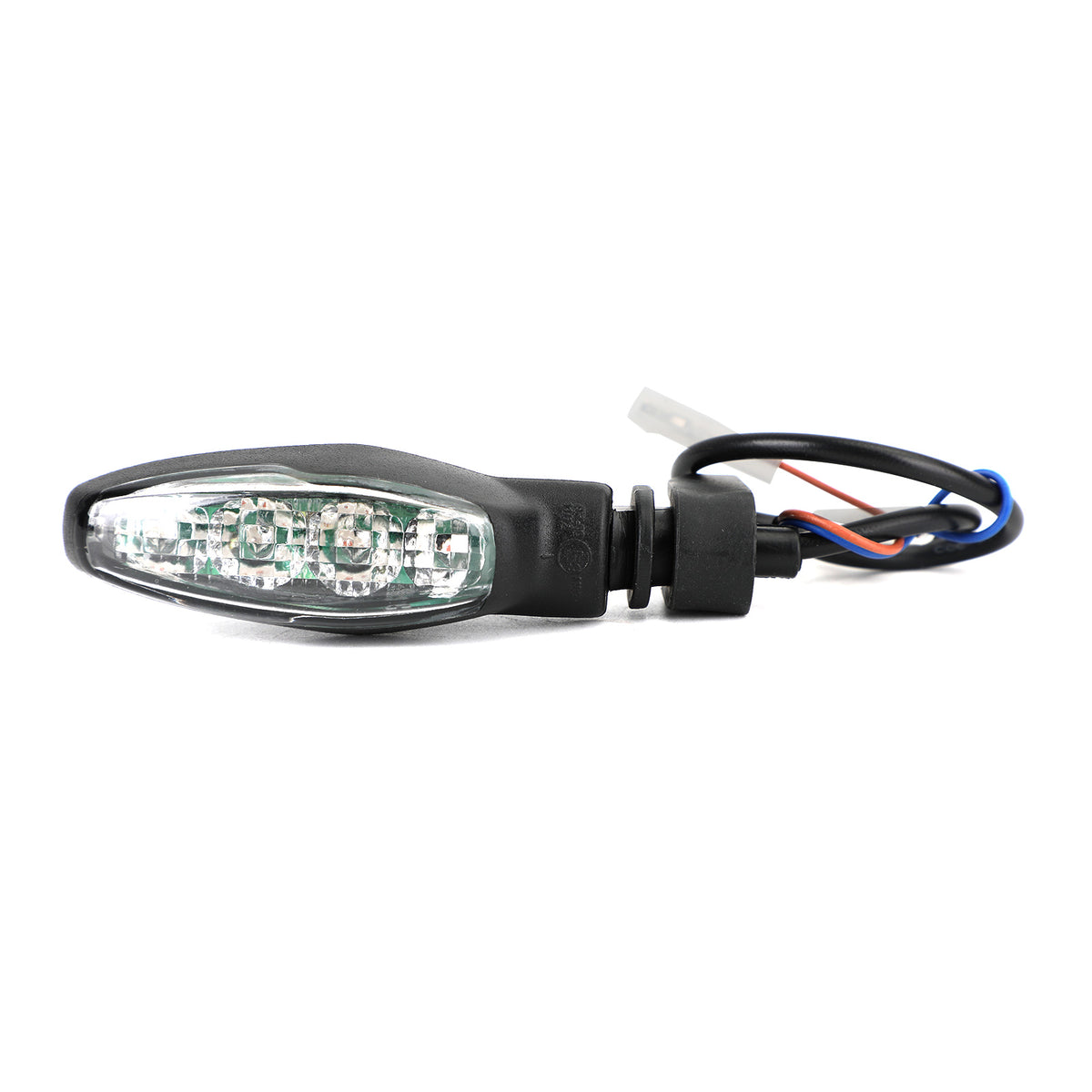 TRIUMPH Tiger 800 1200 Speed Triple R/RS/S Areyourshop Motorcycle Turn Indicator Signal