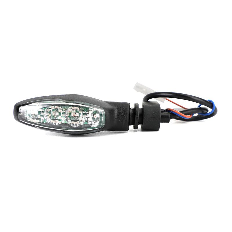 TRIUMPH Tiger 800 1200 Speed Triple R/RS/S Areyourshop Motorcycle Turn Indicator Signal