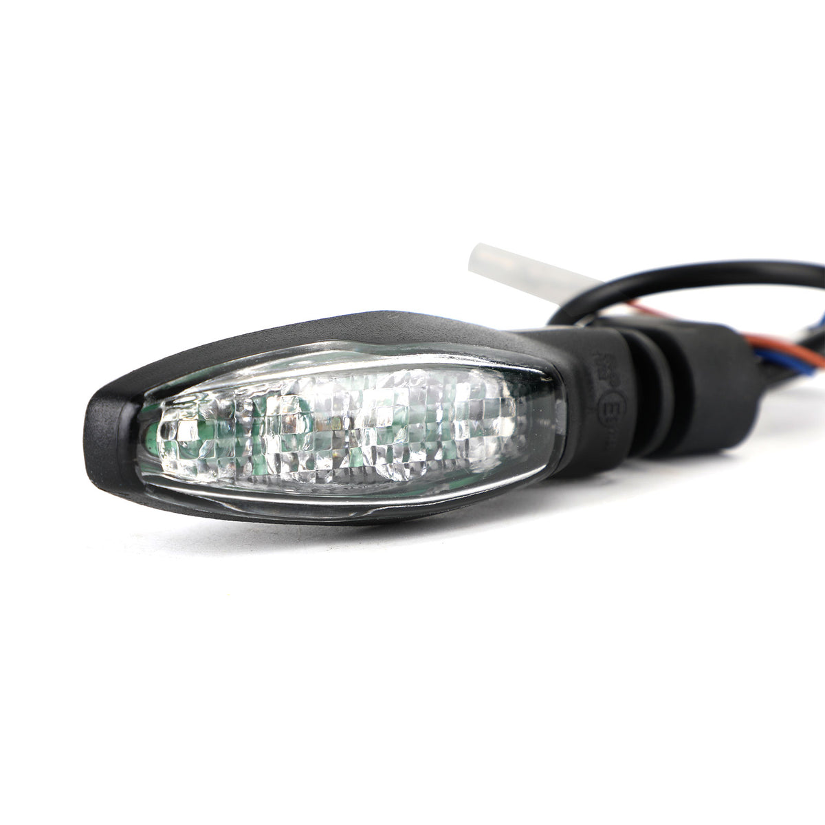TRIUMPH Tiger 800 1200 Speed Triple R/RS/S Areyourshop Motorcycle Turn Indicator Signal