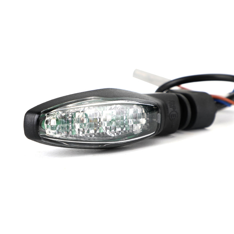 TRIUMPH Tiger 800 1200 Speed Triple R/RS/S Areyourshop Motorcycle Turn Indicator Signal