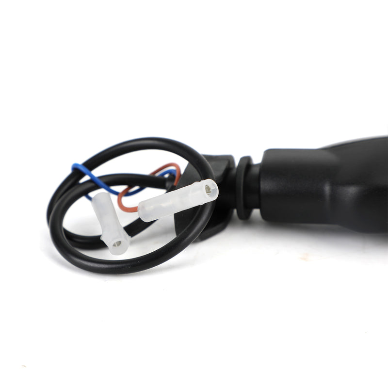 TRIUMPH Tiger 800 1200 Speed Triple R/RS/S Areyourshop Motorcycle Turn Indicator Signal