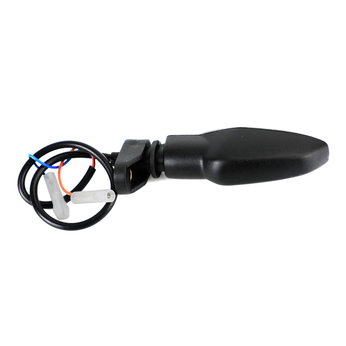 TRIUMPH Tiger 800 1200 Speed Triple R/RS/S Areyourshop Motorcycle Turn Indicator Signal