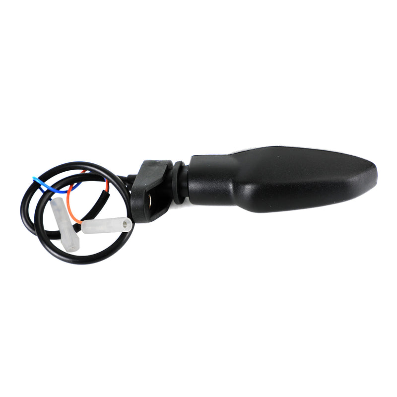 TRIUMPH Tiger 800 1200 Speed Triple R/RS/S Areyourshop Motorcycle Turn Indicator Signal