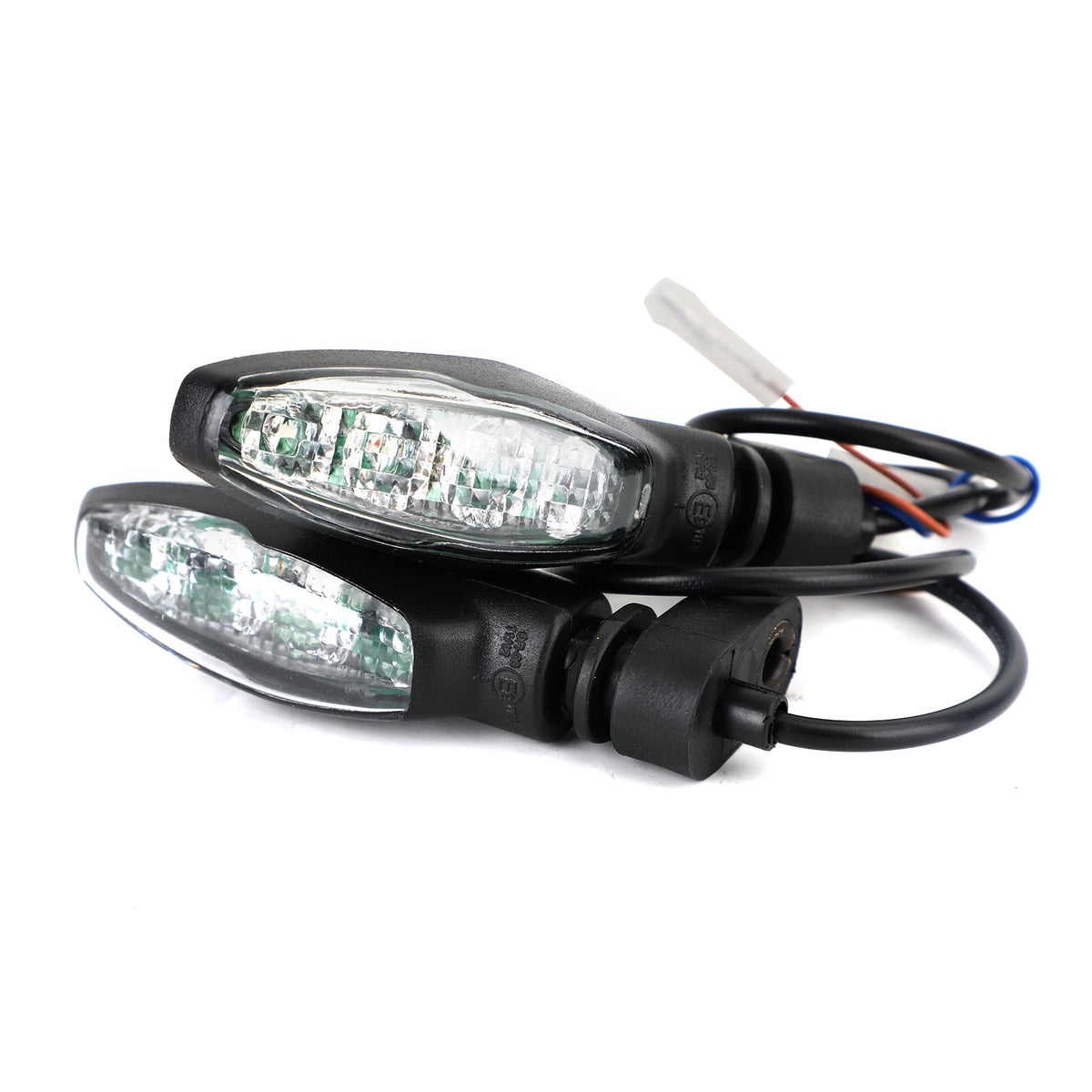 TRIUMPH Tiger 800 1200 Speed Triple R/RS/S Areyourshop Motorcycle Turn Indicator Signal
