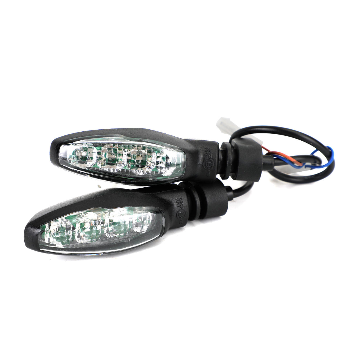 TRIUMPH Tiger 800 1200 Speed Triple R/RS/S Areyourshop Motorcycle Turn Indicator Signal