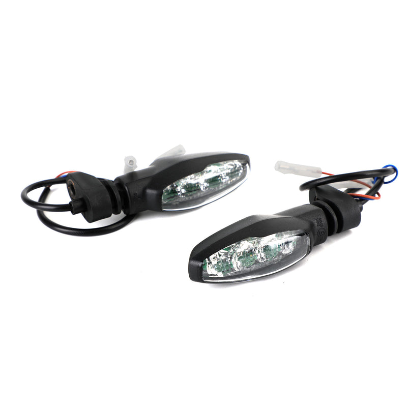 TRIUMPH Tiger 800 1200 Speed Triple R/RS/S Areyourshop Motorcycle Turn Indicator Signal