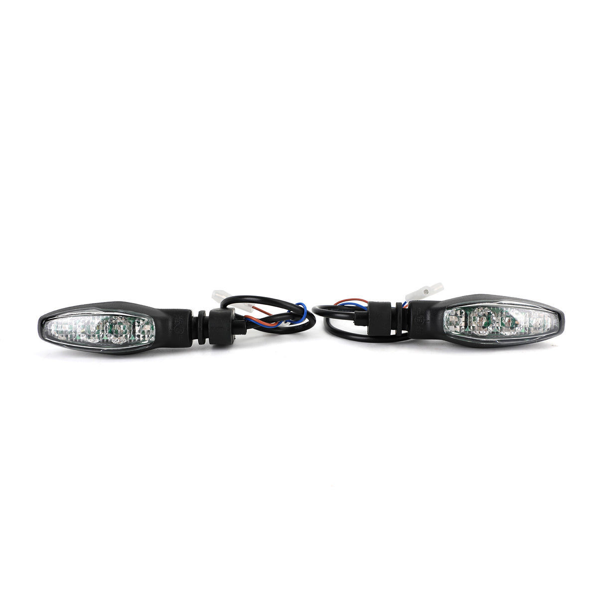 TRIUMPH Tiger 800 1200 Speed Triple R/RS/S Areyourshop Motorcycle Turn Indicator Signal