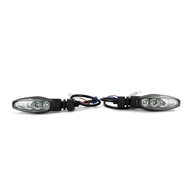 TRIUMPH Tiger 800 1200 Speed Triple R/RS/S Areyourshop Motorcycle Turn Indicator Signal