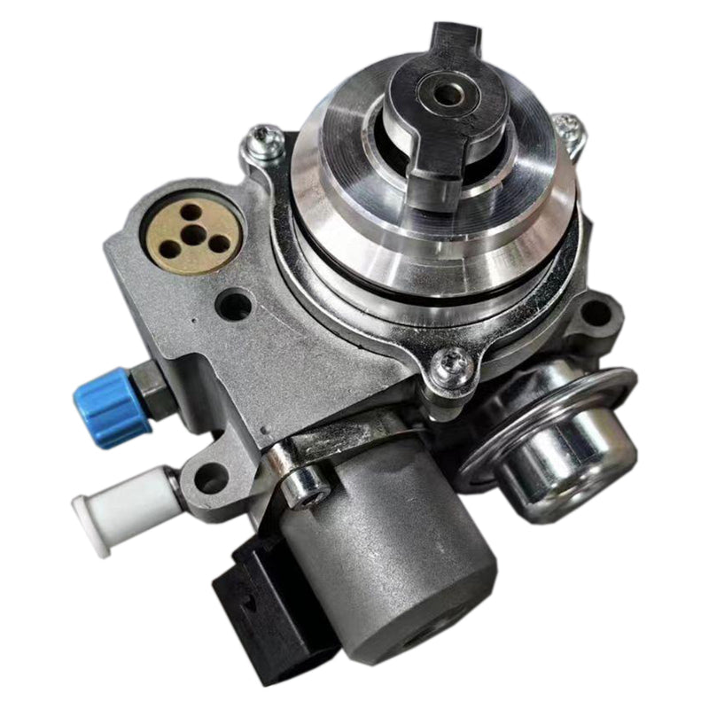 Mini R61 Paceman 1.6T Cooper S & JCW N18 Engine High Pressure Fuel Pump 13517592429 13517630644
