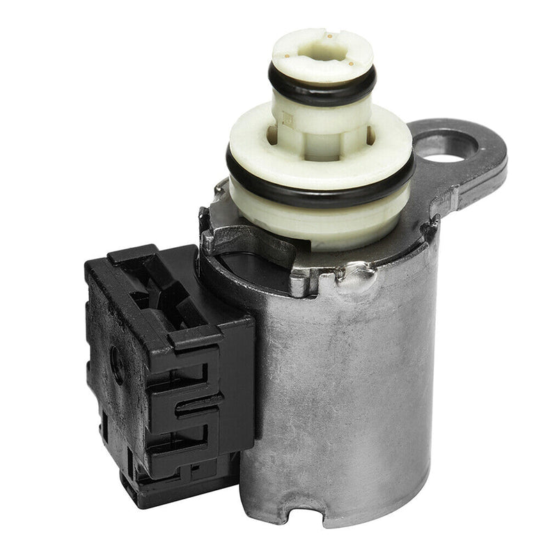 Xterra 7PCS Transmission Solenoid RE5R25A