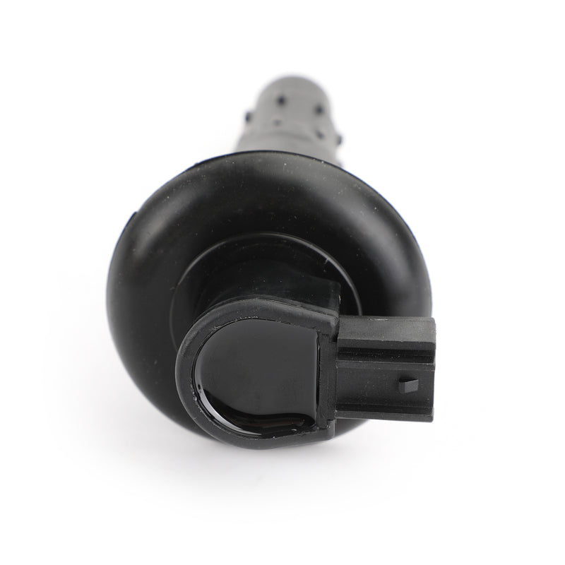 SeaDoo GTX RXT RXP GTI GTS GTR WAKE 4-TEC 4TEC 420664020 Ignition Coil Stick