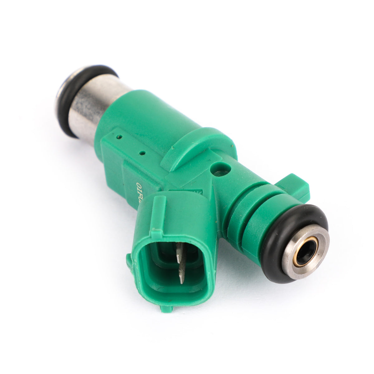 Peugeot 1007 206 207 Citroen C2 C3 Nemo 1.1 1.4 1984G0 Fuel Injector 01F023