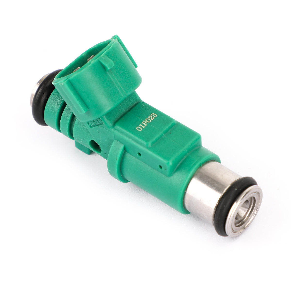 Peugeot 1007 206 207 Citroen C2 C3 Nemo 1.1 1.4 1984G0 Fuel Injector 01F023