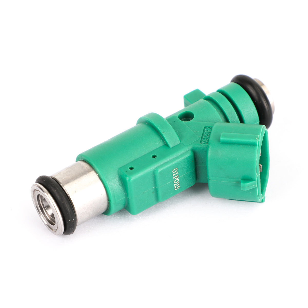 Peugeot 1007 206 207 Citroen C2 C3 Nemo 1.1 1.4 1984G0 Fuel Injector 01F023