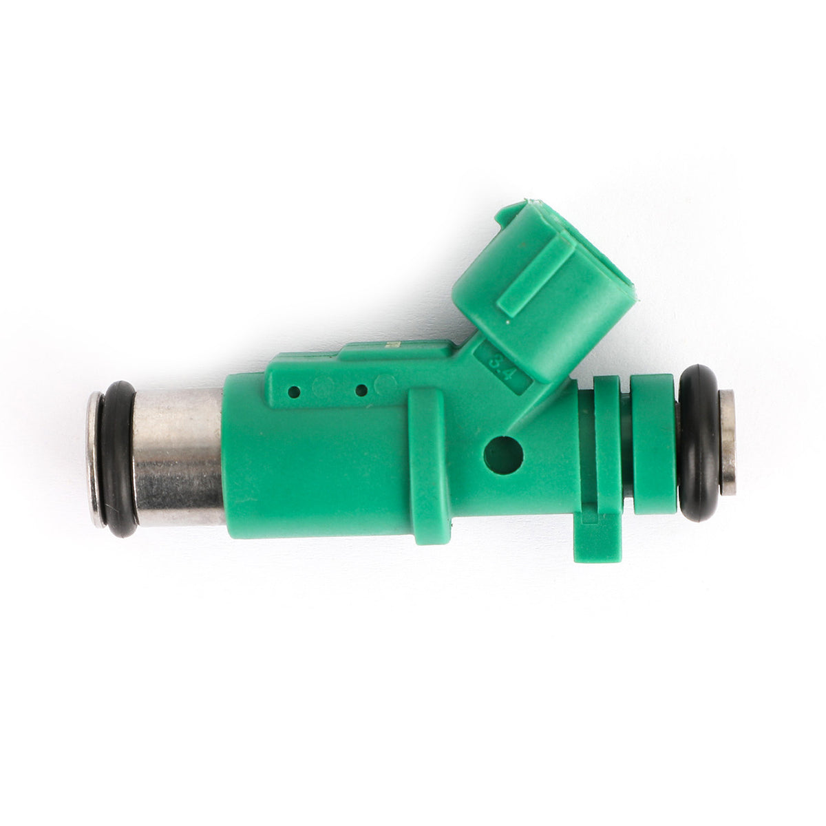 Peugeot 1007 206 207 Citroen C2 C3 Nemo 1.1 1.4 1984G0 Fuel Injector 01F023