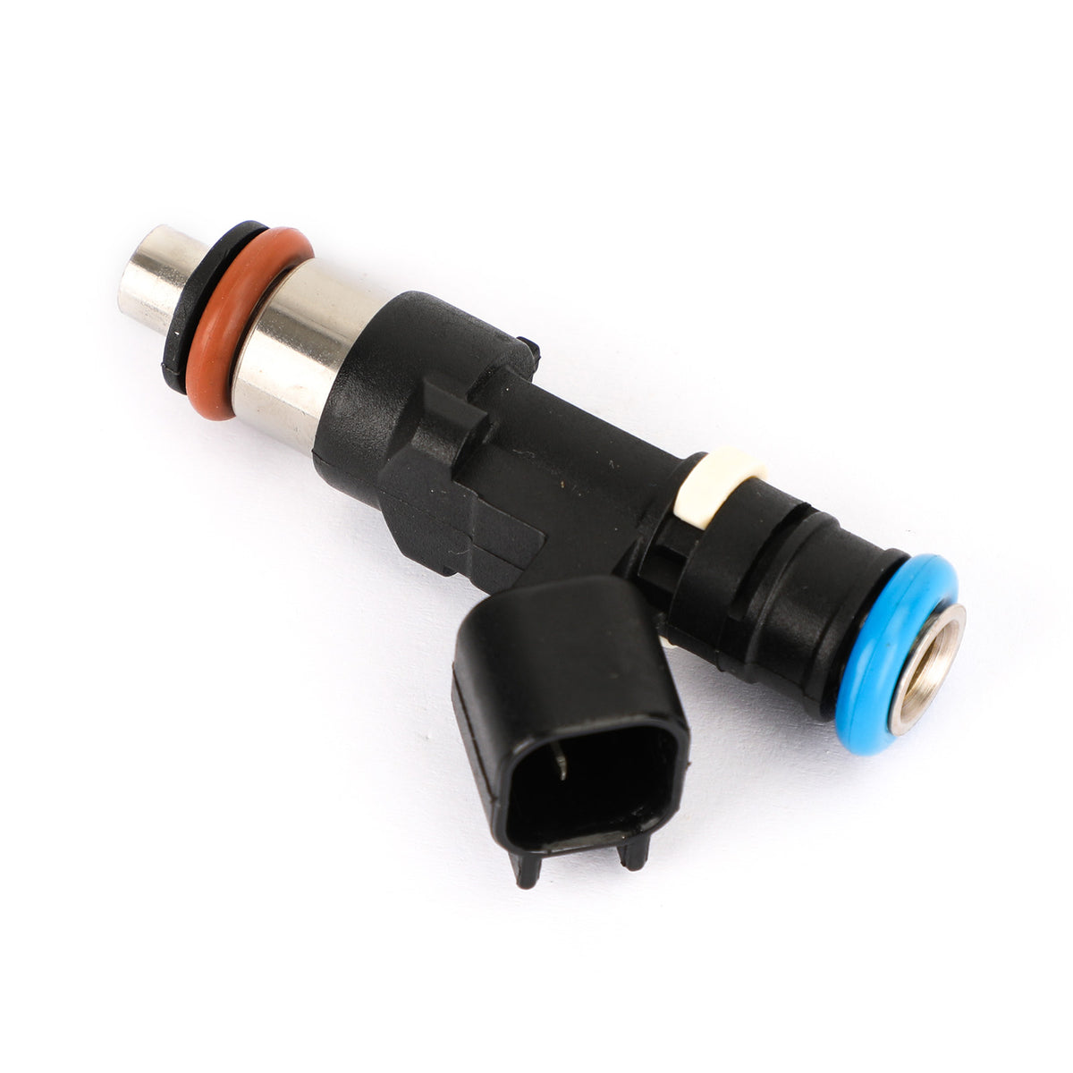 GM LS2 6.0L Pontiac GTO C6 Corvette CTS-V 12569113 1PCS 32lb Fuel Injectors