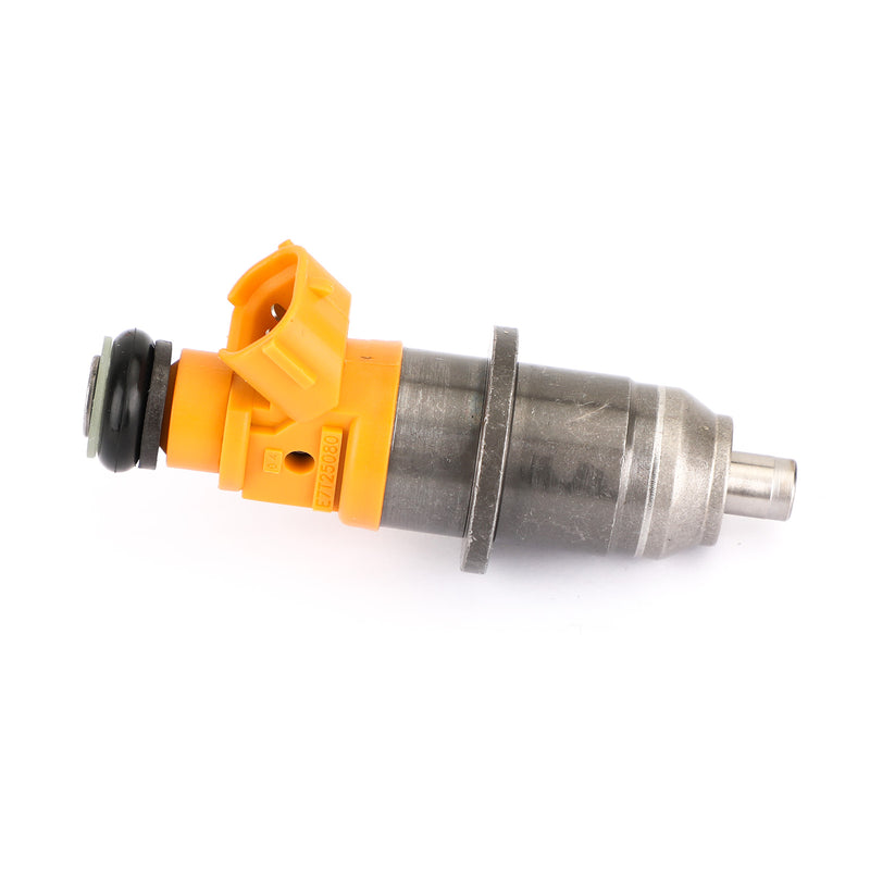 2003-2020 Yamaha Outboard HPDI 250 300HP 60V-13761-2000-2000 1PCS Fuel Injector