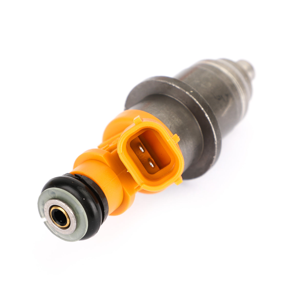 2003-2020 Yamaha Outboard HPDI 250 300HP 60V-13761-2000-2000 1PCS Fuel Injector