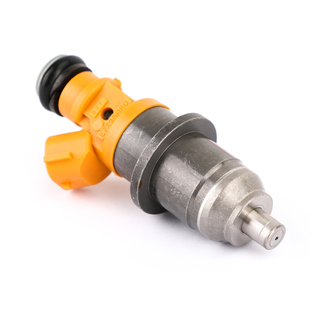 2003-2020 Yamaha Outboard HPDI 250 300HP 60V-13761-2000-2000 1PCS Fuel Injector