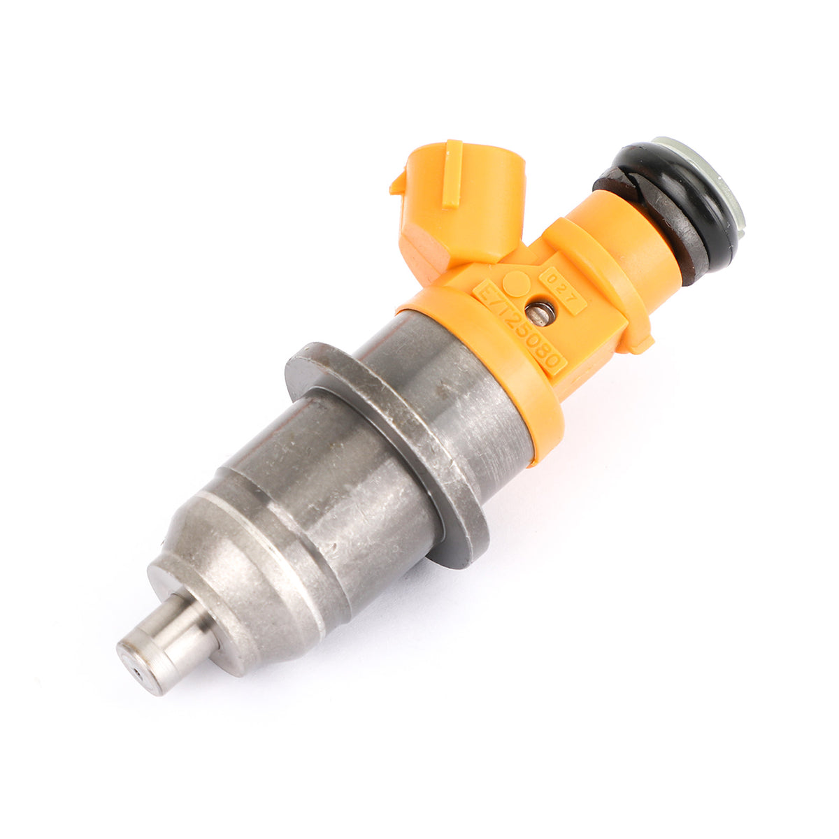 2003-2020 Yamaha Outboard HPDI 250 300HP 60V-13761-2000-2000 1PCS Fuel Injector