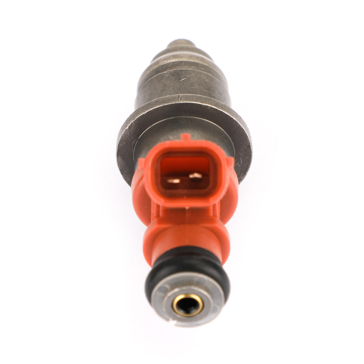 Yamaha Outboard HPDI 150-200 1PCS Fuel Injector 68F-13761-00-00 E7T05071