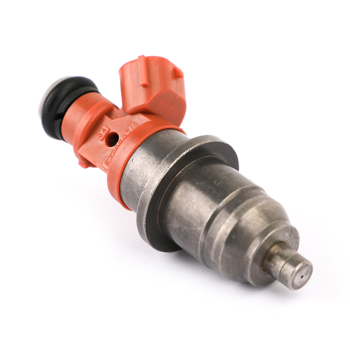 Yamaha Outboard HPDI 150-200 1PCS Fuel Injector 68F-13761-00-00 E7T05071