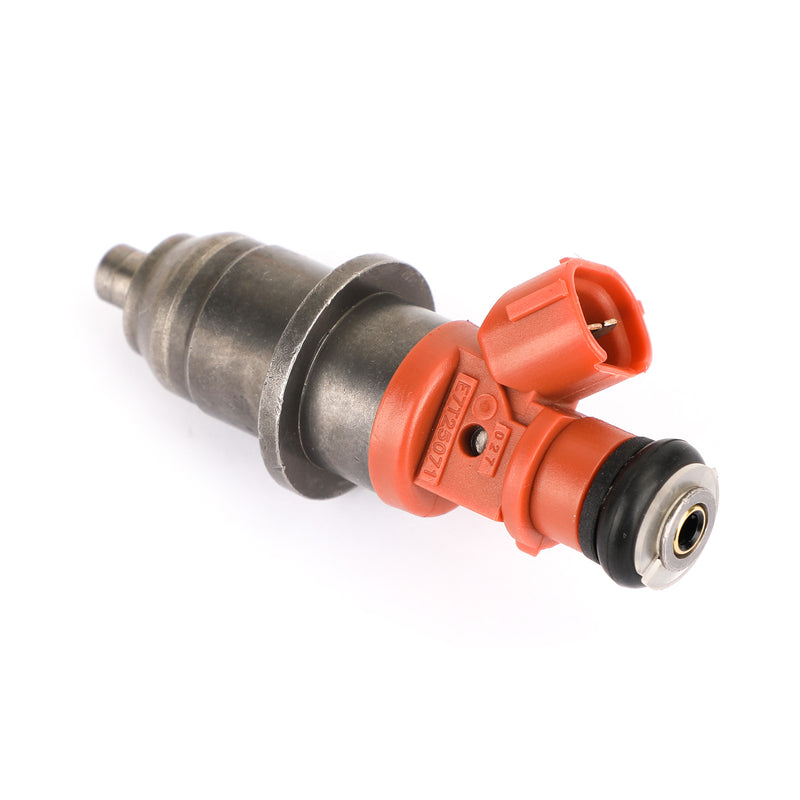 Yamaha Outboard HPDI 150-200 1PCS Fuel Injector 68F-13761-00-00 E7T05071