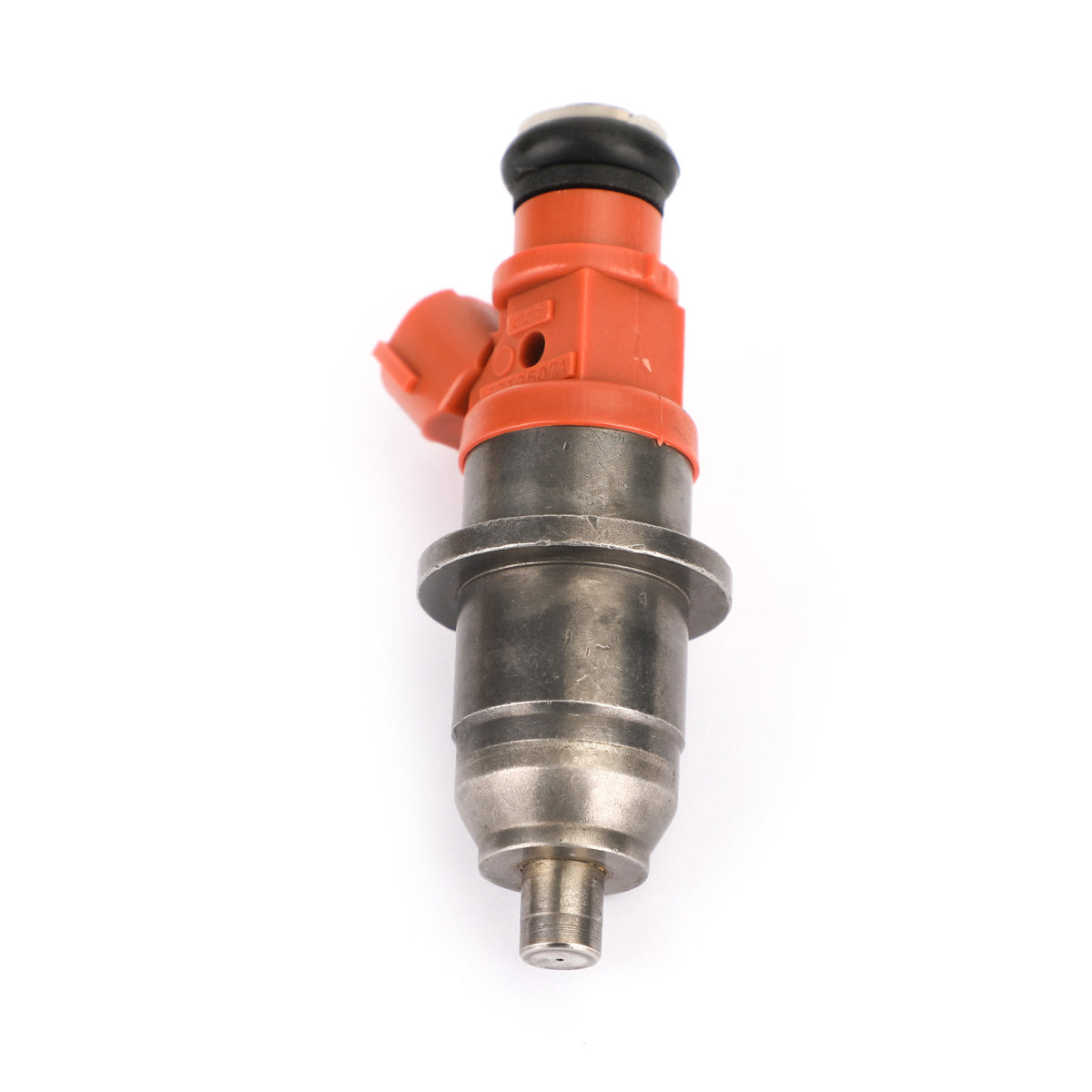 Yamaha Outboard HPDI 150-200 1PCS Fuel Injector 68F-13761-00-00 E7T05071