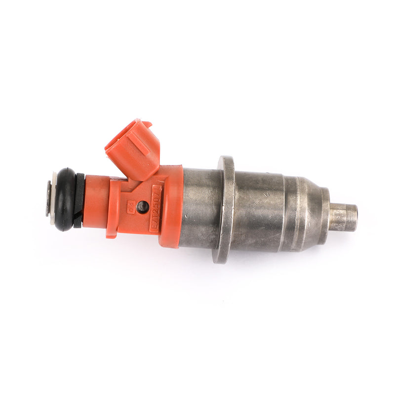 Yamaha Outboard HPDI 150-200 1PCS Fuel Injector 68F-13761-00-00 E7T05071