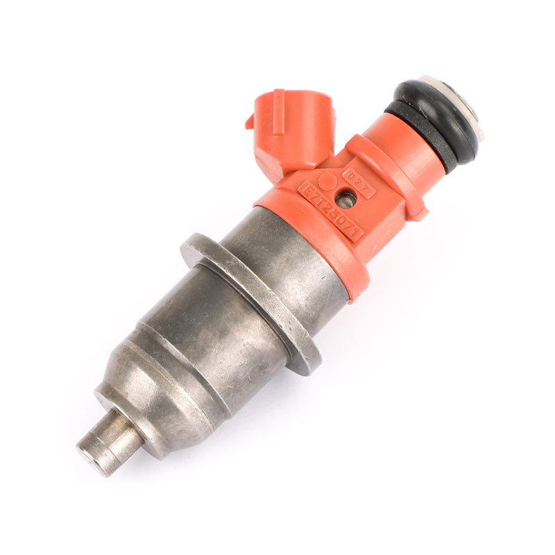 Yamaha Outboard HPDI 150-200 1PCS Fuel Injector 68F-13761-00-00 E7T05071