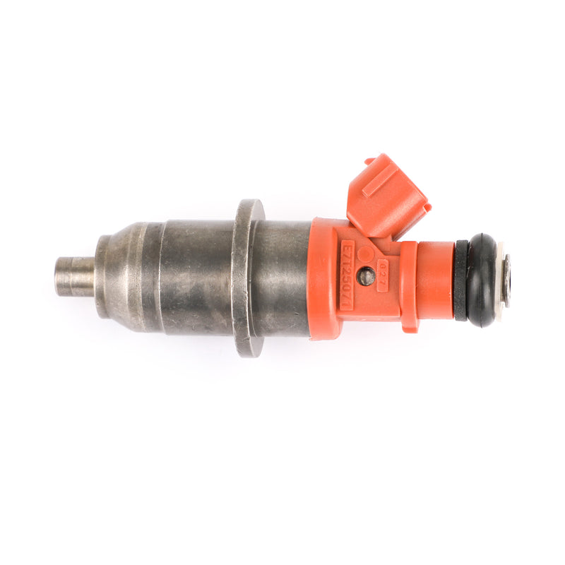 Yamaha Outboard HPDI 150-200 1PCS Fuel Injector 68F-13761-00-00 E7T05071