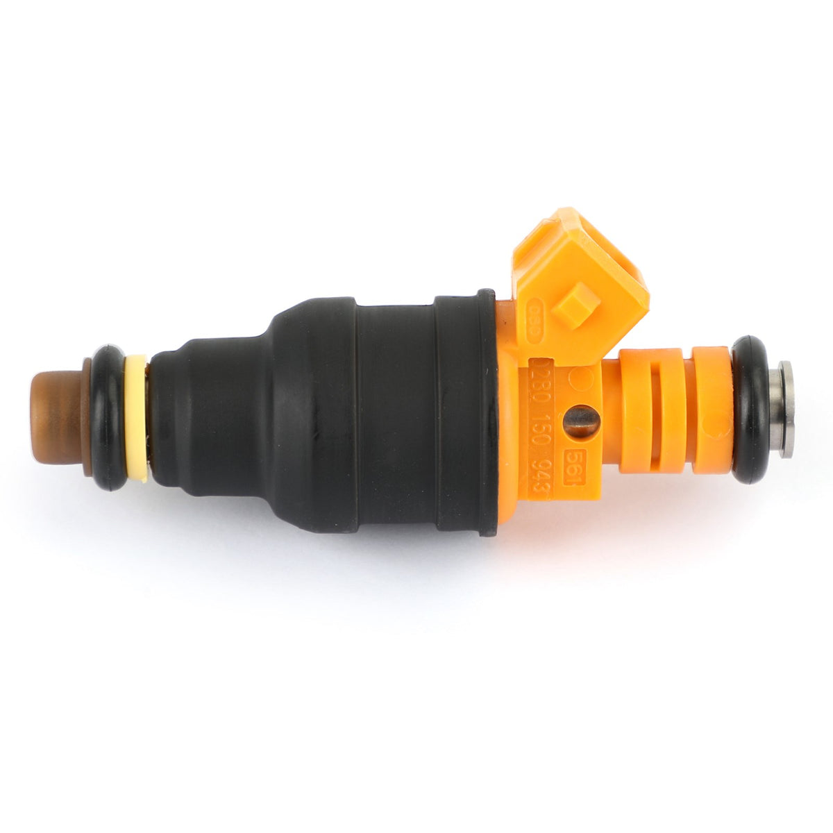 Ford F150 F250 F350 4.6 5.0 5.4 5.8 Replace 1PCS Fuel Injectors 0280150718