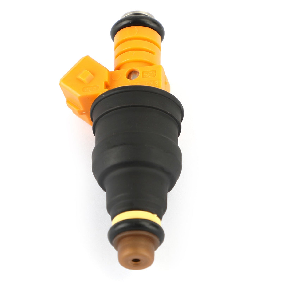 Ford F150 F250 F350 4.6 5.0 5.4 5.8 Replace 1PCS Fuel Injectors 0280150718