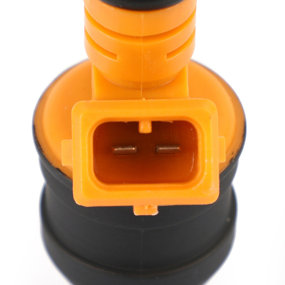 Ford F150 F250 F350 4.6 5.0 5.4 5.8 Replace 1PCS Fuel Injectors 0280150718