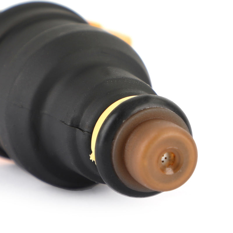 Ford F150 F250 F350 4.6 5.0 5.4 5.8 Replace 1PCS Fuel Injectors 0280150718