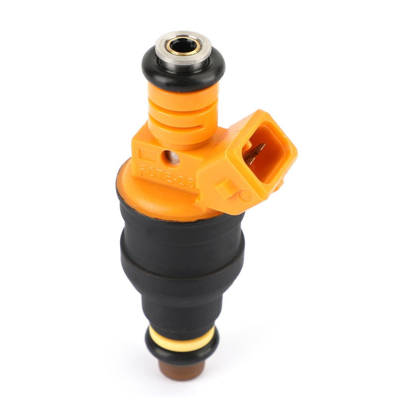Ford F150 F250 F350 4.6 5.0 5.4 5.8 Replace 1PCS Fuel Injectors 0280150718