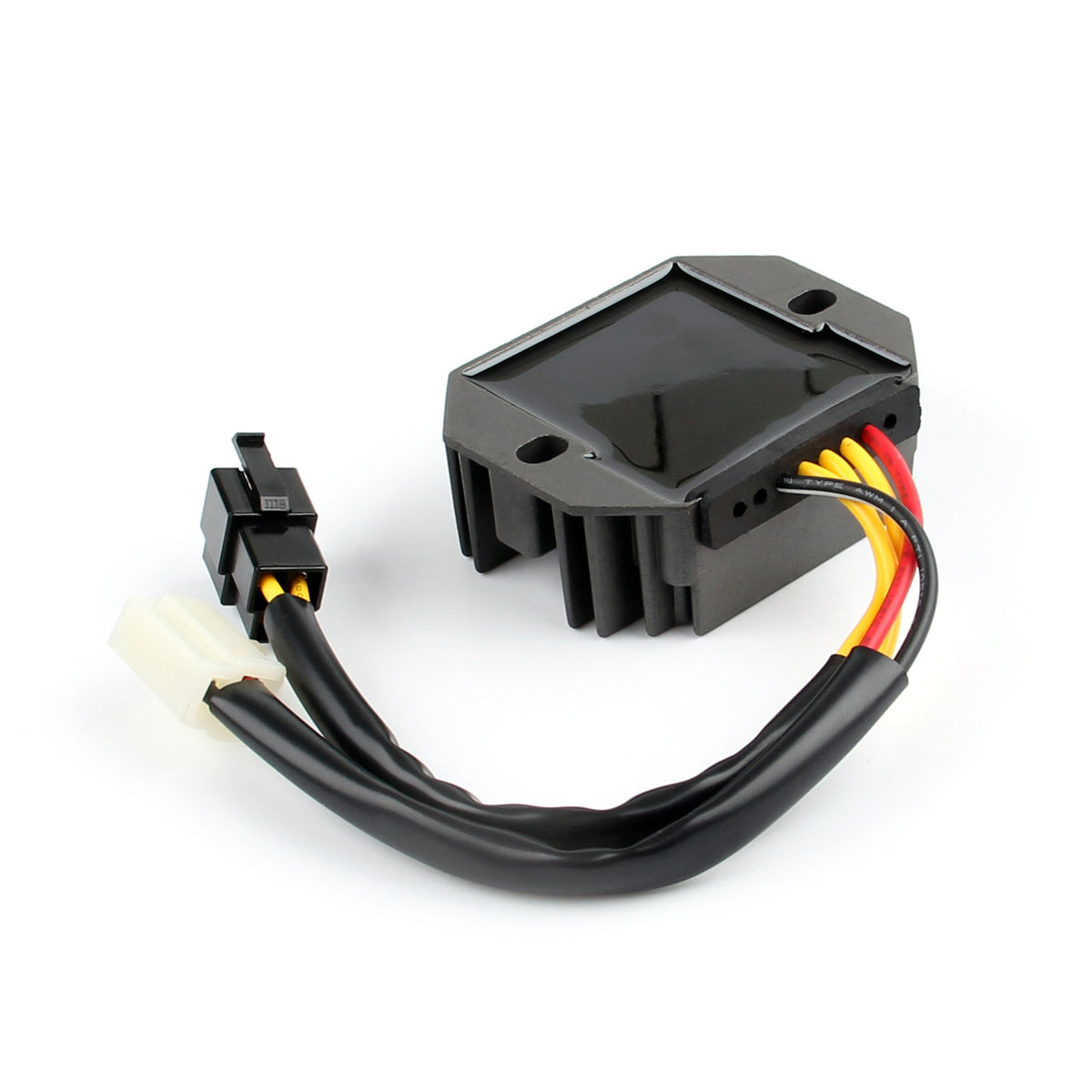 1990-1999 Suzuki DR250 DR350 1999-2002 SV650 1986-2017 LS650 Regulator Rectifier