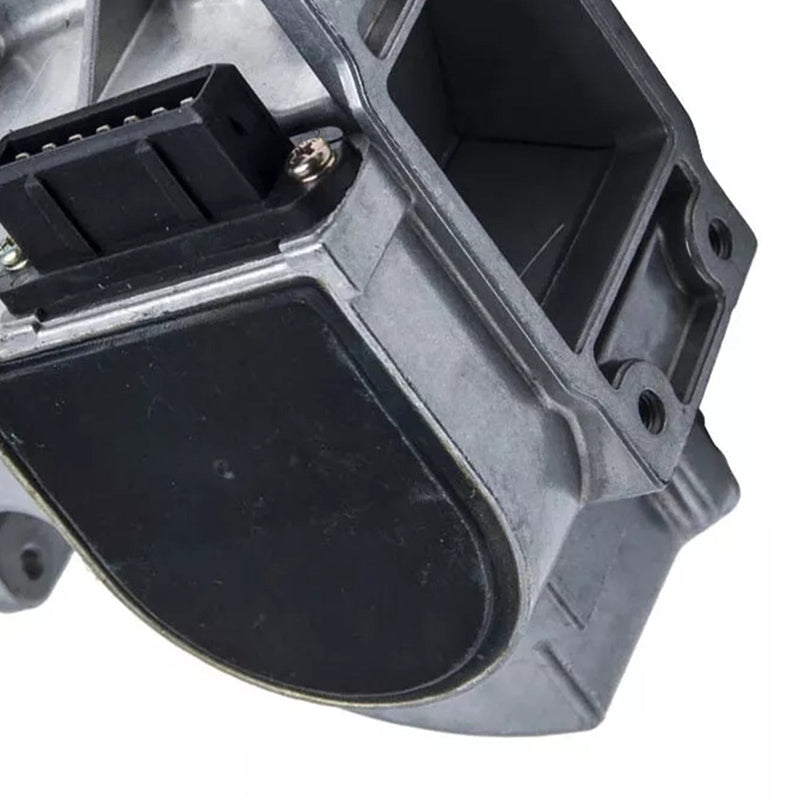 22250-35050 Mass Air Flow Meter Sensor For 1989-1995 Toyota pickup & 4runner 2.4L