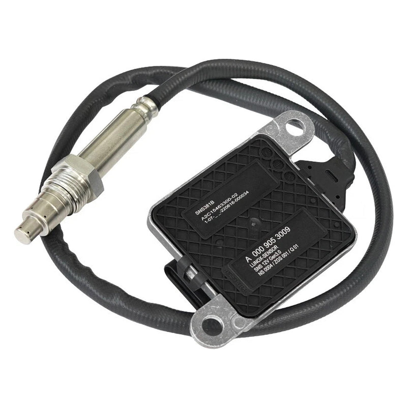 Nox Nitrogen Oxygen Sensor For Mercedes Sprinter A0009053009 SNS381B