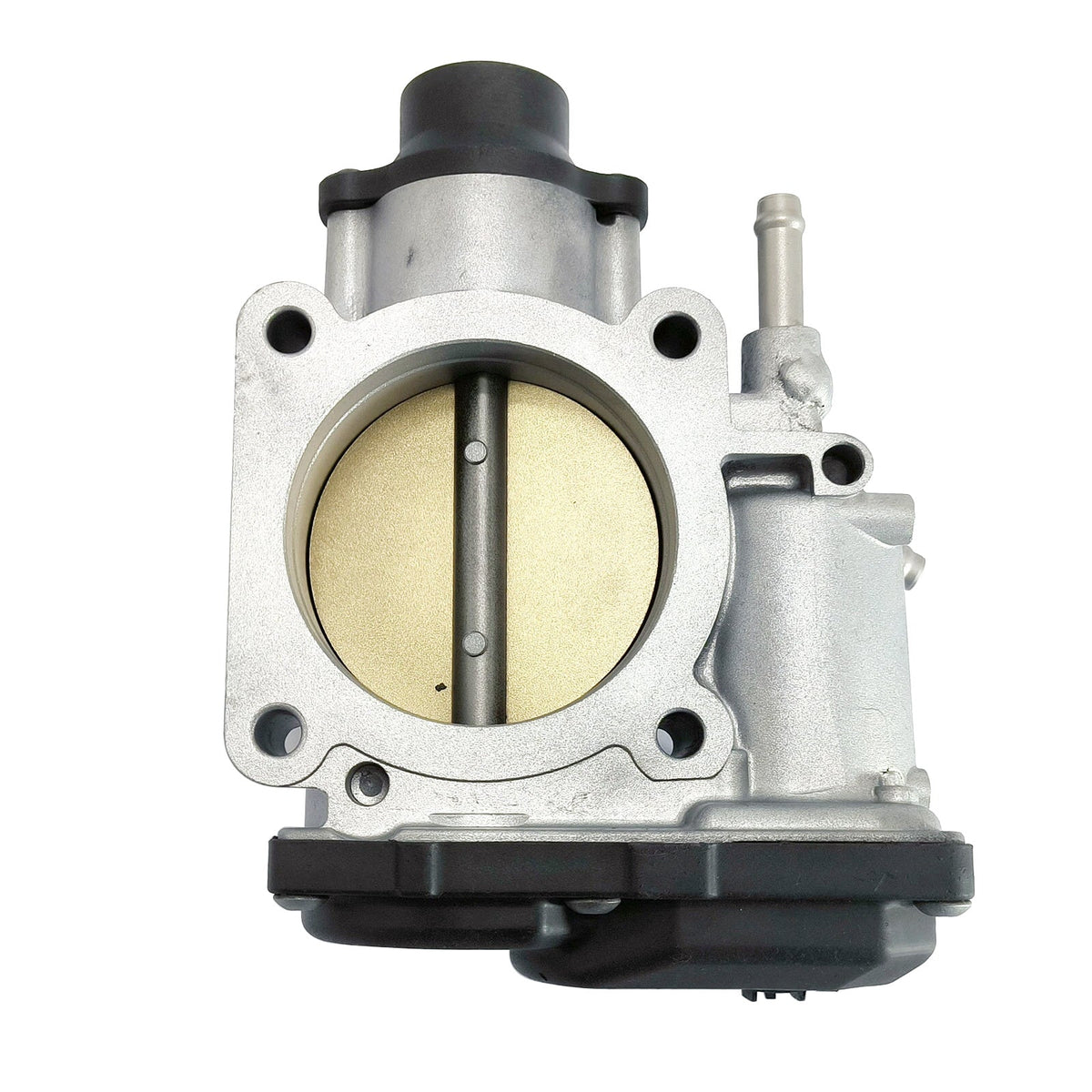 Lexus ES300 3.0L 2995CC V6 GAS 2002-2003 Throttle Body 22030-20030
