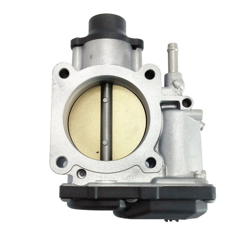 Lexus ES300 3.0L 2995CC V6 GAS 2002-2003 Throttle Body 22030-20030