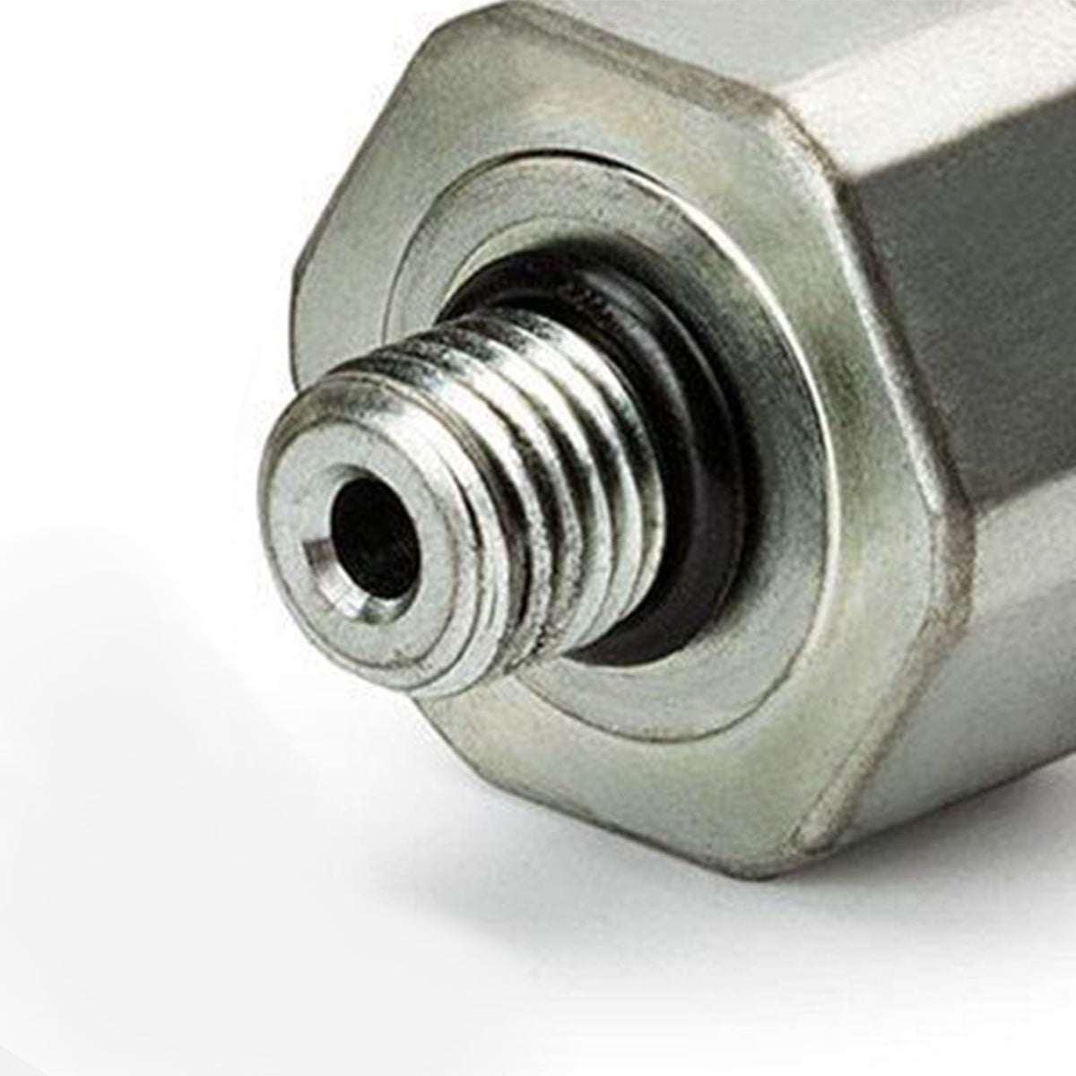2009-2012 Nissan Altima L4 2.5L QR25DE Engine CVT Transmission Solenoid Valve Kit 33446-JF011 203452A 33435J
