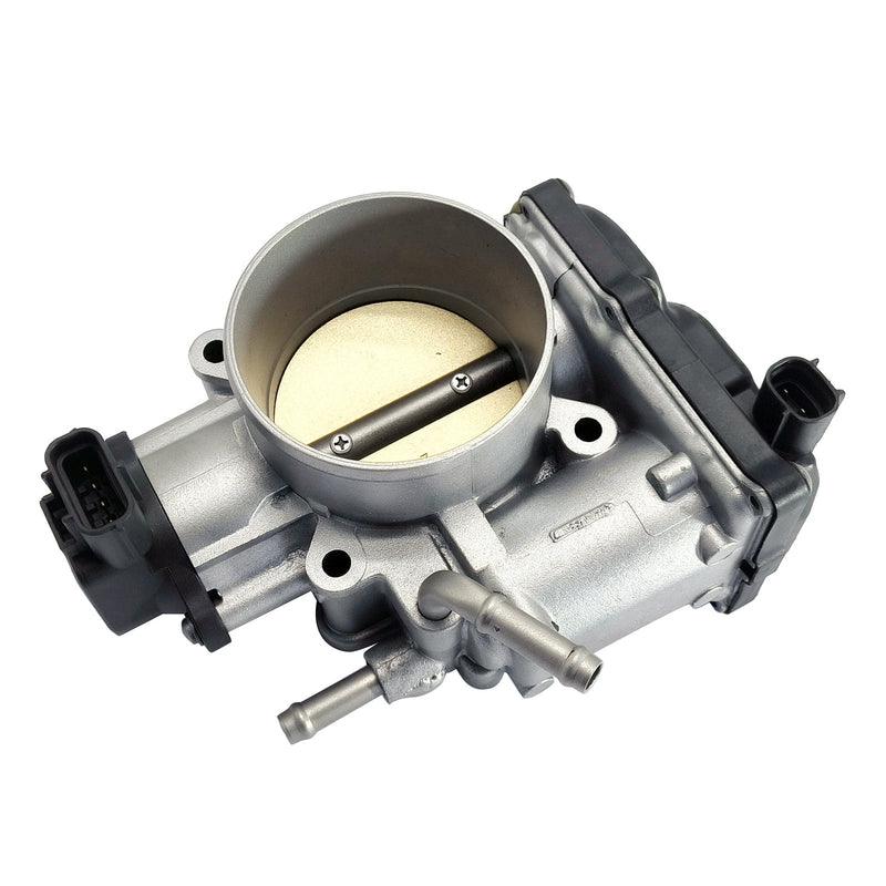 Lexus ES300 3.0L 2995CC V6 GAS 2002-2003 Throttle Body 22030-20030